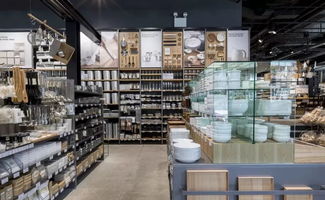 新零售思维驱动百货业转型升级 破局之道与实战路径