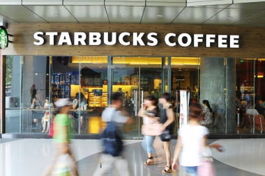 郑州精品百货市场 一座被低估的消费金矿