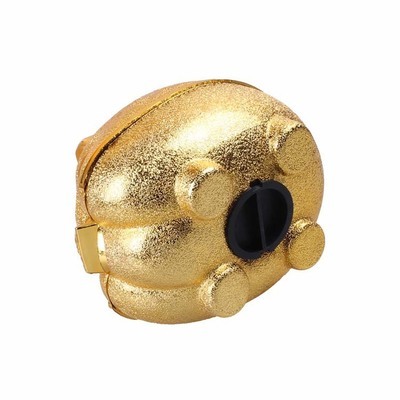 小金猪存钱罐 2元店百货中的热销单品与厂家货源揭秘